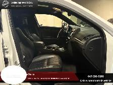 2018 Chrysler 300 300S AWD - Photo 11