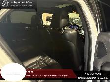 2018 Chrysler 300 300S AWD - Photo 12