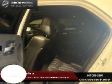 2018 Chrysler 300 300S AWD - Photo 13