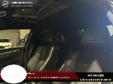 2018 Chrysler 300 300S AWD - Photo 14