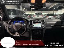 2018 Chrysler 300 300S AWD - Photo 15