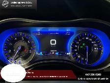 2018 Chrysler 300 300S AWD - Photo 16