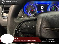 2018 Chrysler 300 300S AWD - Photo 17
