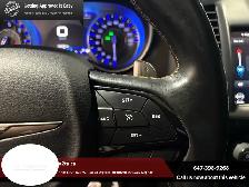 2018 Chrysler 300 300S AWD - Photo 18
