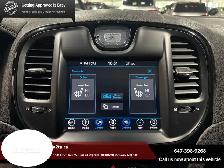 2018 Chrysler 300 300S AWD - Photo 19