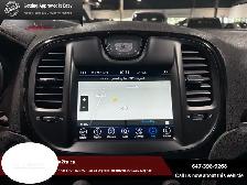 2018 Chrysler 300 300S AWD - Photo 20