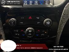 2018 Chrysler 300 300S AWD - Photo 21