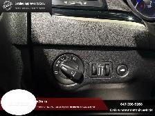 2018 Chrysler 300 300S AWD - Photo 22