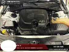 2018 Chrysler 300 300S AWD - Photo 26