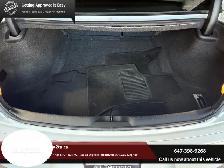 2018 Chrysler 300 300S AWD - Photo 27