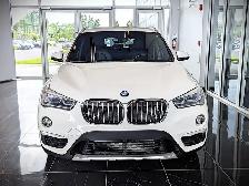 2018 BMW X1 xDrive28i - Photo 2