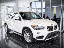 2018 BMW X1 xDrive28i - Photo 3
