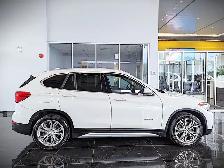 2018 BMW X1 xDrive28i - Photo 4