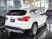 2018 BMW X1 xDrive28i - Photo 5