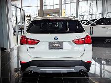 2018 BMW X1 xDrive28i - Photo 6