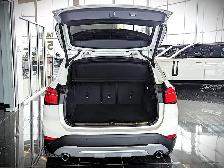 2018 BMW X1 xDrive28i - Photo 7