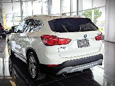 2018 BMW X1 xDrive28i - Photo 9