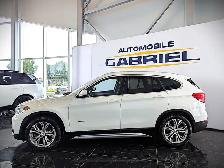2018 BMW X1 xDrive28i - Photo 10