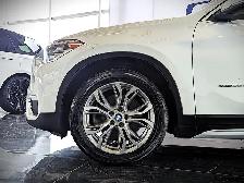 2018 BMW X1 xDrive28i - Photo 11