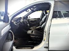 2018 BMW X1 xDrive28i - Photo 12