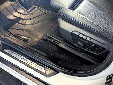 2018 BMW X1 xDrive28i - Photo 14