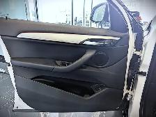2018 BMW X1 xDrive28i - Photo 15