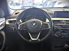 2018 BMW X1 xDrive28i - Photo 17