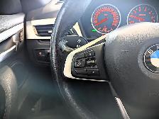 2018 BMW X1 xDrive28i - Photo 18