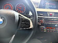 2018 BMW X1 xDrive28i - Photo 19