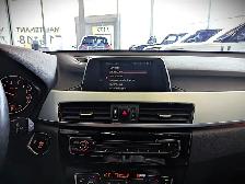 2018 BMW X1 xDrive28i - Photo 21