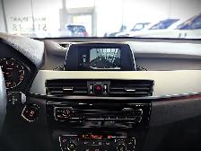 2018 BMW X1 xDrive28i - Photo 22