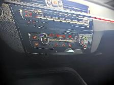 2018 BMW X1 xDrive28i - Photo 23