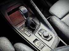 2018 BMW X1 xDrive28i - Photo 24