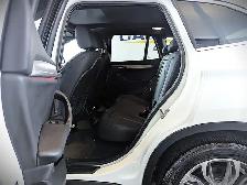 2018 BMW X1 xDrive28i - Photo 25