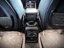 2018 BMW X1 xDrive28i - Photo 26