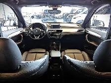 2018 BMW X1 xDrive28i - Photo 27