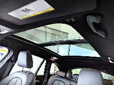 2018 BMW X1 xDrive28i - Photo 28