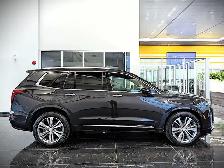 2020 Cadillac XT6 Premium Luxury AWD - Photo 4