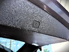 2020 Cadillac XT6 Premium Luxury AWD - Photo 8