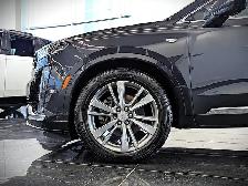 2020 Cadillac XT6 Premium Luxury AWD - Photo 12
