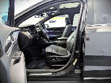 2020 Cadillac XT6 Premium Luxury AWD - Photo 13