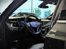 2020 Cadillac XT6 Premium Luxury AWD - Photo 14