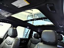 2020 Cadillac XT6 Premium Luxury AWD - Photo 15