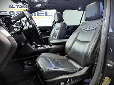 2020 Cadillac XT6 Premium Luxury AWD - Photo 16