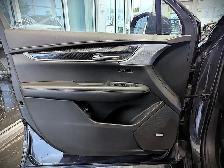 2020 Cadillac XT6 Premium Luxury AWD - Photo 17