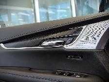 2020 Cadillac XT6 Premium Luxury AWD - Photo 18