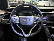 2020 Cadillac XT6 Premium Luxury AWD - Photo 20