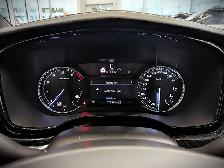 2020 Cadillac XT6 Premium Luxury AWD - Photo 21