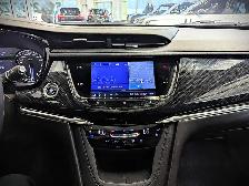 2020 Cadillac XT6 Premium Luxury AWD - Photo 22