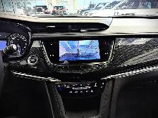 2020 Cadillac XT6 Premium Luxury AWD - Photo 23